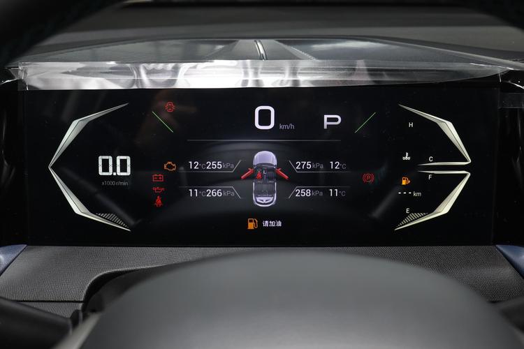 https://gcc-1307444343.cos.accelerate.myqcloud.com/gallery/4e332da70e70ecdd542be14e946e13ce.jpg