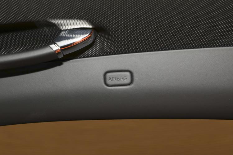 https://gcc-1307444343.cos.accelerate.myqcloud.com/gallery/4e34705ff5316c6f8d840cd02ba1b10d.jpg