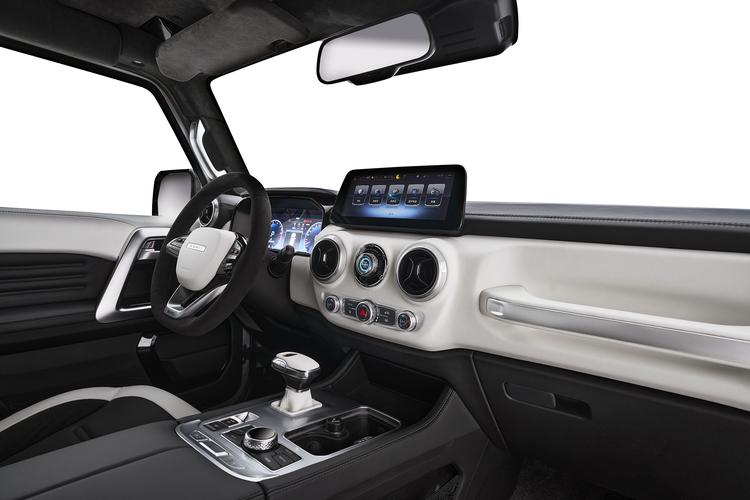 https://gcc-1307444343.cos.accelerate.myqcloud.com/gallery/4e34e361bca3d885bd9b75b63b0bce4f.jpg