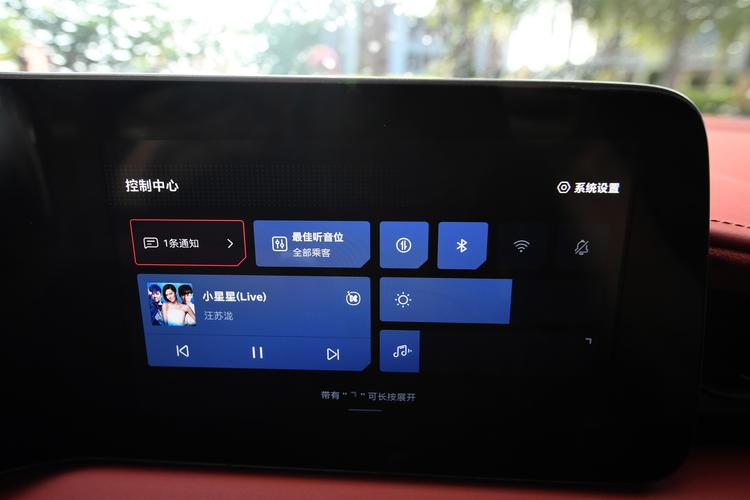 https://gcc-1307444343.cos.accelerate.myqcloud.com/gallery/4e3924ae791aa992f18d26e403d734a8.jpg