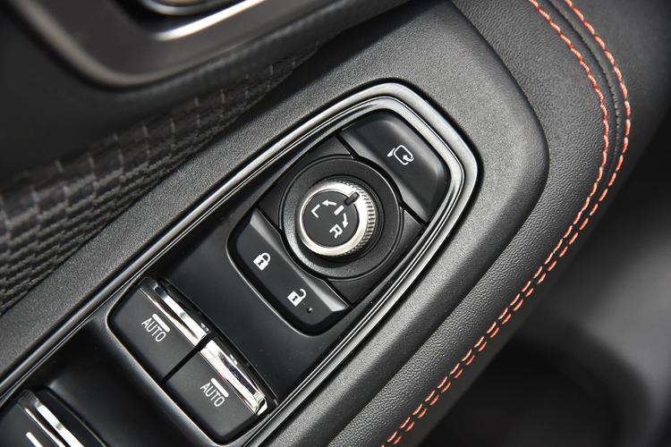 https://gcc-1307444343.cos.accelerate.myqcloud.com/gallery/4e3b82d2c8a51be86ed2794940fc167c.jpg