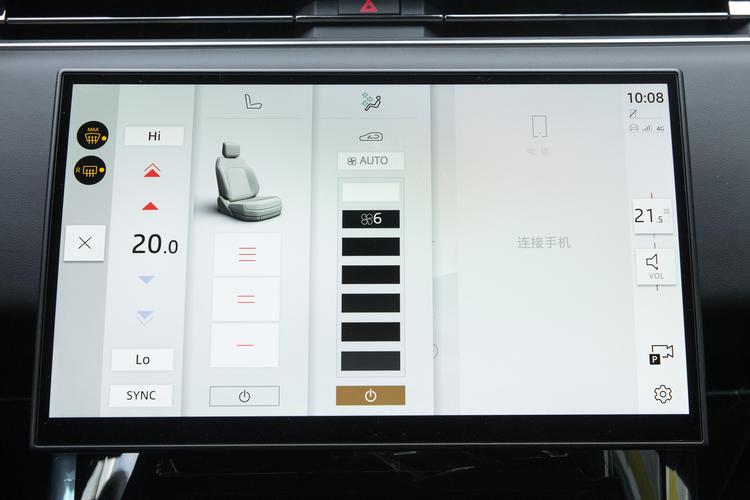 https://gcc-1307444343.cos.accelerate.myqcloud.com/gallery/4e3cd3a949b0d09cb23de8a729548a6d.jpg