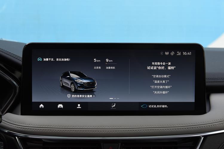https://gcc-1307444343.cos.accelerate.myqcloud.com/gallery/4e400a538b013de5176cd9bd0536f3f5.jpg
