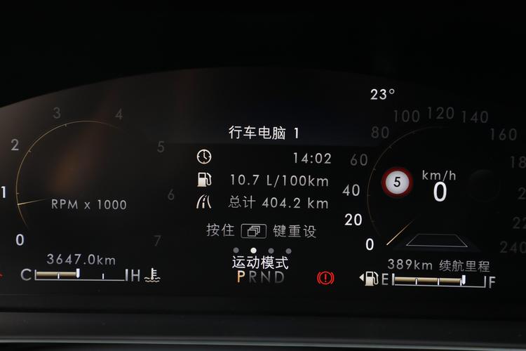 https://gcc-1307444343.cos.accelerate.myqcloud.com/gallery/4e4107125a6b1ec33f146e8aa8ce11bf.jpg