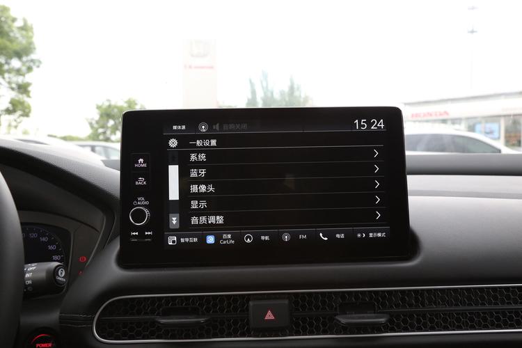 https://gcc-1307444343.cos.accelerate.myqcloud.com/gallery/4e429b1e595ddc5f4aae804656267f40.jpg