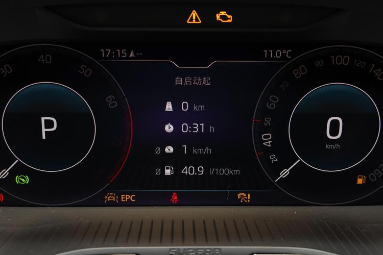 https://gcc-1307444343.cos.accelerate.myqcloud.com/gallery/4e4350438aa9da04189be80af5ec20c7.jpg