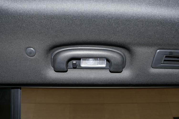 https://gcc-1307444343.cos.accelerate.myqcloud.com/gallery/4e483de9f7bfeb91440d4ded196c1c4c.jpg