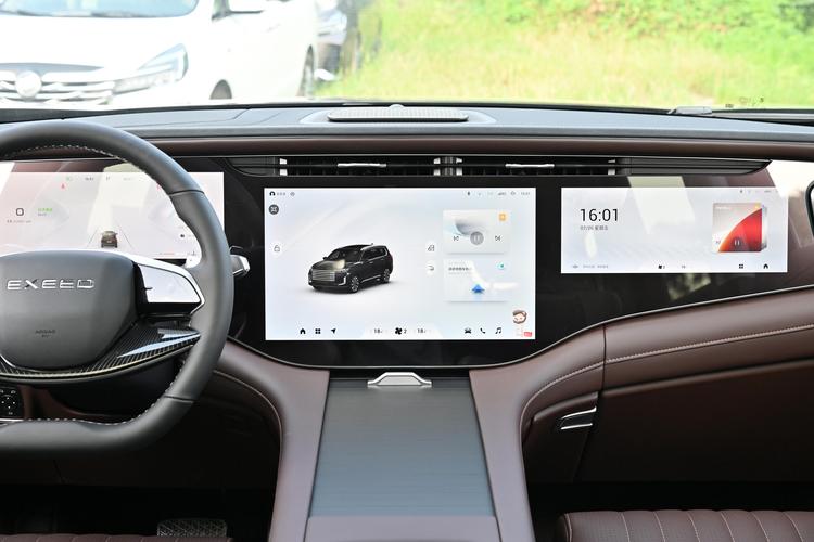 https://gcc-1307444343.cos.accelerate.myqcloud.com/gallery/4e4d1fa4a76fa0a5958fff72aba4ba8a.jpg