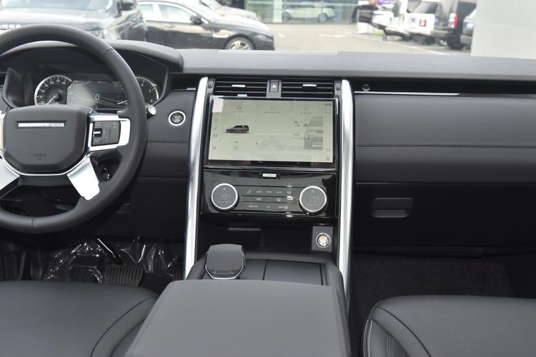 https://gcc-1307444343.cos.accelerate.myqcloud.com/gallery/4e56d11ebf77e91f1d93282488788d03.jpg