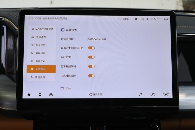 https://gcc-1307444343.cos.accelerate.myqcloud.com/gallery/4e5747d5c984bb4dc9f7460596a987f1.jpg