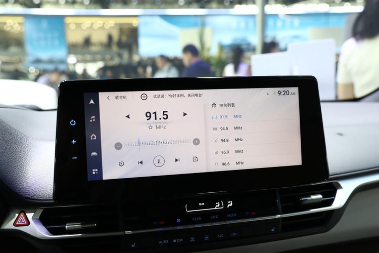 https://gcc-1307444343.cos.accelerate.myqcloud.com/gallery/4e5a5882a481487b54410698dd76453e.jpg