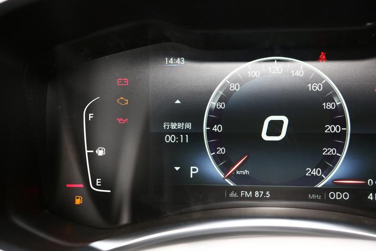 https://gcc-1307444343.cos.accelerate.myqcloud.com/gallery/4e5a75995f72d90cb7e56ec681fc97f7.jpg