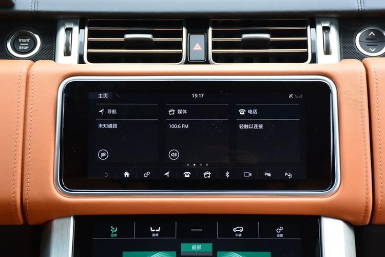 https://gcc-1307444343.cos.accelerate.myqcloud.com/gallery/4e5d53a939be36c685cffa234a32d5f2.jpg