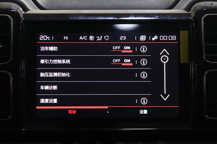 https://gcc-1307444343.cos.accelerate.myqcloud.com/gallery/4e5d8cdc0094959d60d5b91bce2f72e3.jpg