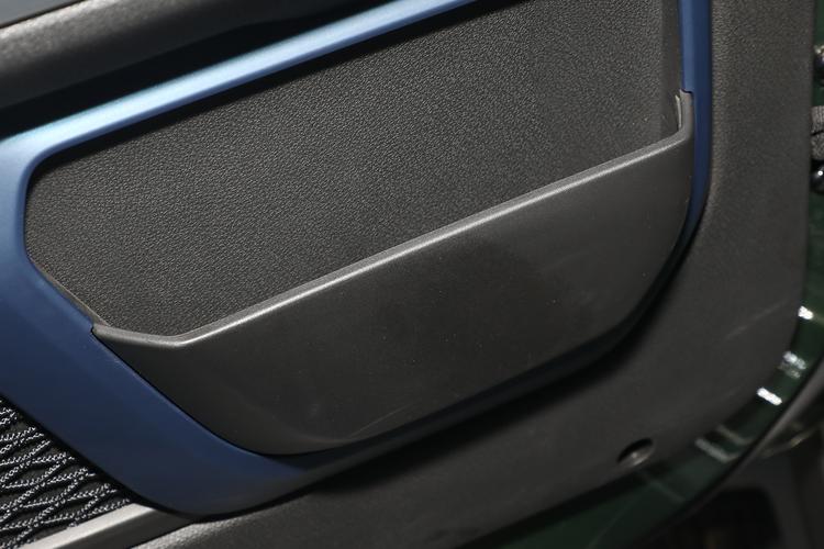 https://gcc-1307444343.cos.accelerate.myqcloud.com/gallery/4e6719e9c4843b31e96c913e8dbed1a3.jpg