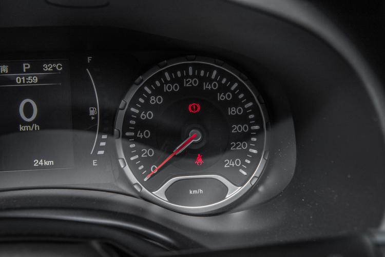 https://gcc-1307444343.cos.accelerate.myqcloud.com/gallery/4e6cb0d3e239e938aee49dbdb401f6f5.jpg