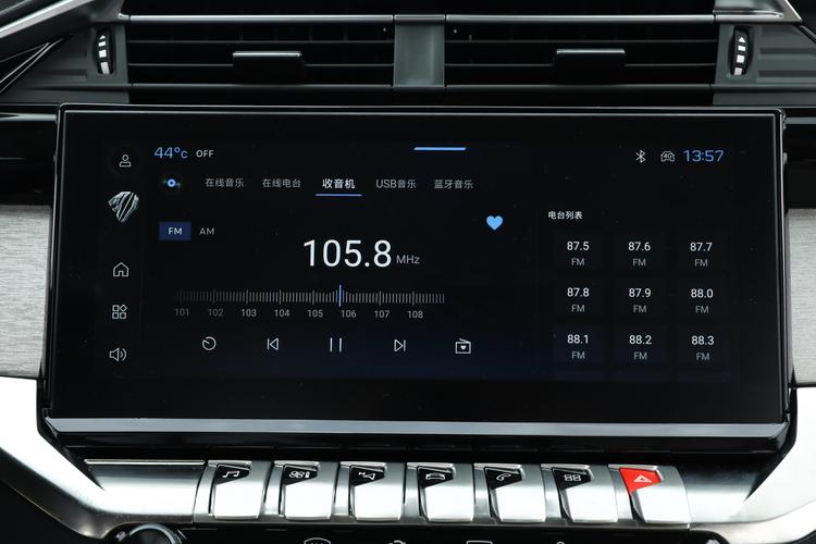 https://gcc-1307444343.cos.accelerate.myqcloud.com/gallery/4e7327230f9149193e6961ca6b82177b.jpg