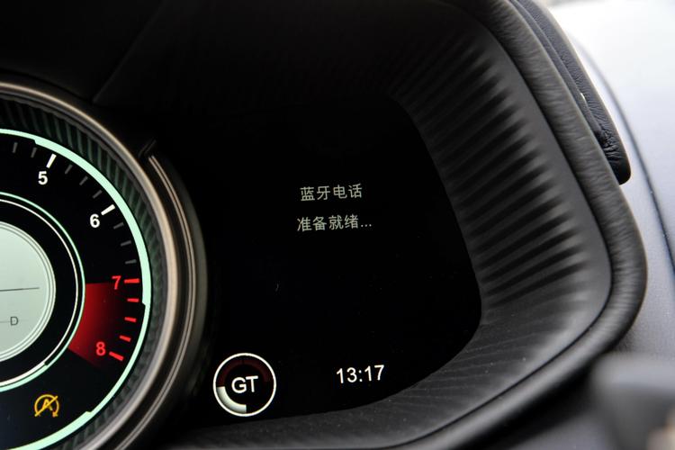 https://gcc-1307444343.cos.accelerate.myqcloud.com/gallery/4e7417ad8dfe327464fb5357fb7a0e85.jpg
