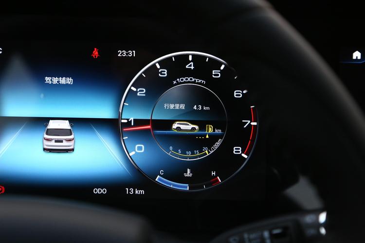 https://gcc-1307444343.cos.accelerate.myqcloud.com/gallery/4e746ebf744c6934010c74a2b0c27e05.jpg