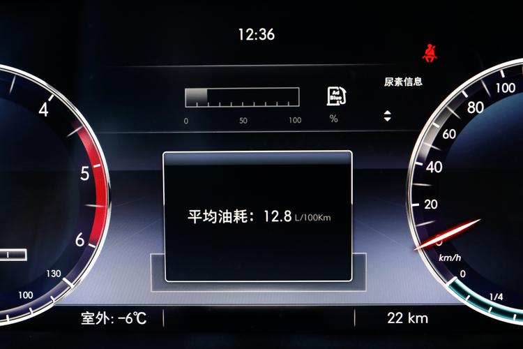 https://gcc-1307444343.cos.accelerate.myqcloud.com/gallery/4e75882de1926eb49da8486b83fe3a4f.jpg