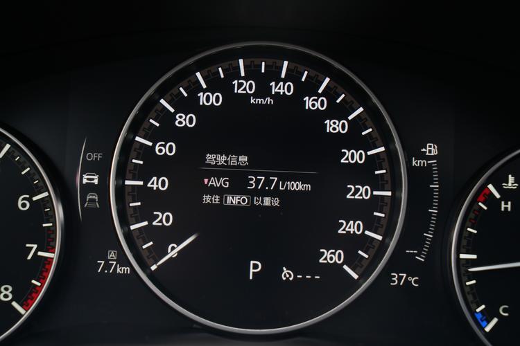https://gcc-1307444343.cos.accelerate.myqcloud.com/gallery/4e798d462bfb49cfb197f9d9f8cf1e60.jpg
