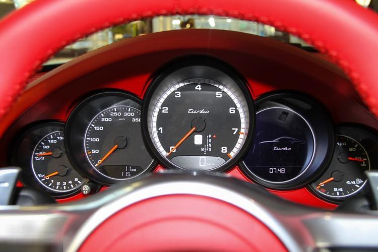 https://gcc-1307444343.cos.accelerate.myqcloud.com/gallery/4e7e6ad5776741cf548b9abd5247a120.jpg