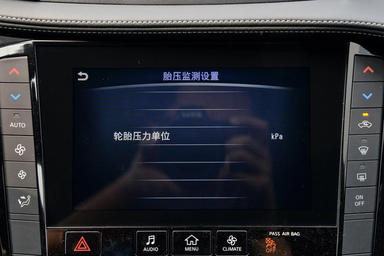 https://gcc-1307444343.cos.accelerate.myqcloud.com/gallery/4e7f94352ff72c2d3aef076fa33c2a73.jpg