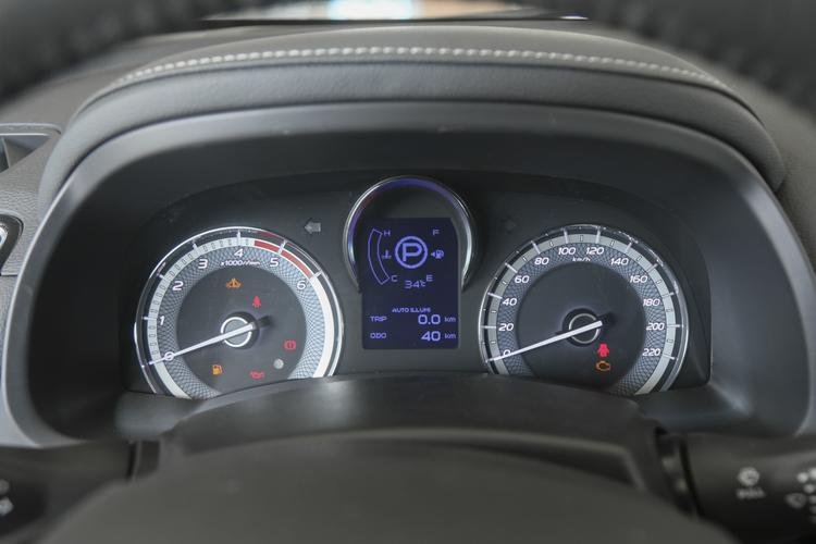 https://gcc-1307444343.cos.accelerate.myqcloud.com/gallery/4e80cf3c83499be495a6c585463f3f44.jpg