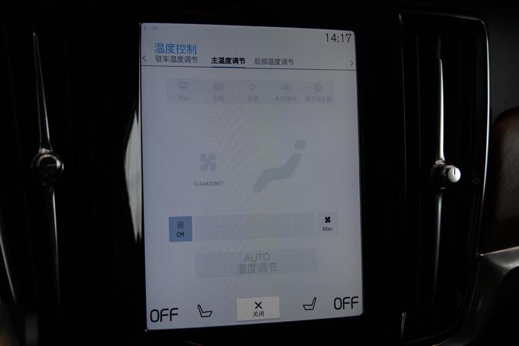 https://gcc-1307444343.cos.accelerate.myqcloud.com/gallery/4e87550dc5e993cff85b79942267b060.jpg