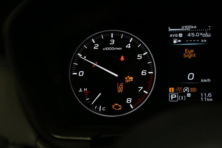 https://gcc-1307444343.cos.accelerate.myqcloud.com/gallery/4e87e0491908505413f4d125bc94c625.jpg