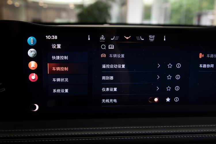 https://gcc-1307444343.cos.accelerate.myqcloud.com/gallery/4e89b6e4e5062121fedd801c1bb8b880.jpg