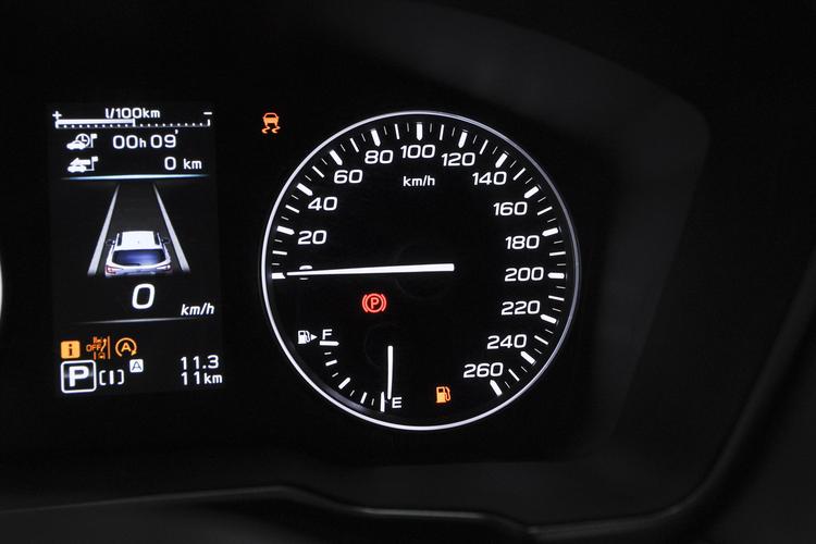 https://gcc-1307444343.cos.accelerate.myqcloud.com/gallery/4e8c0c623461643d2c0c3dbee9d25ef3.jpg