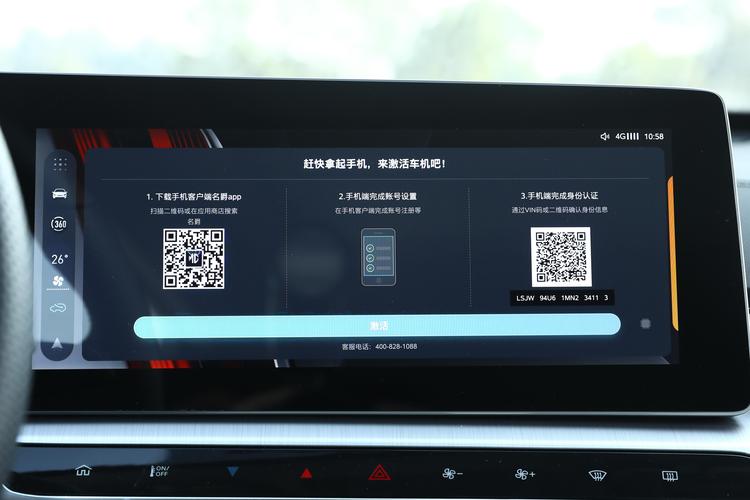 https://gcc-1307444343.cos.accelerate.myqcloud.com/gallery/4e8db24845fd8dae3beea7d978ca90d8.jpg
