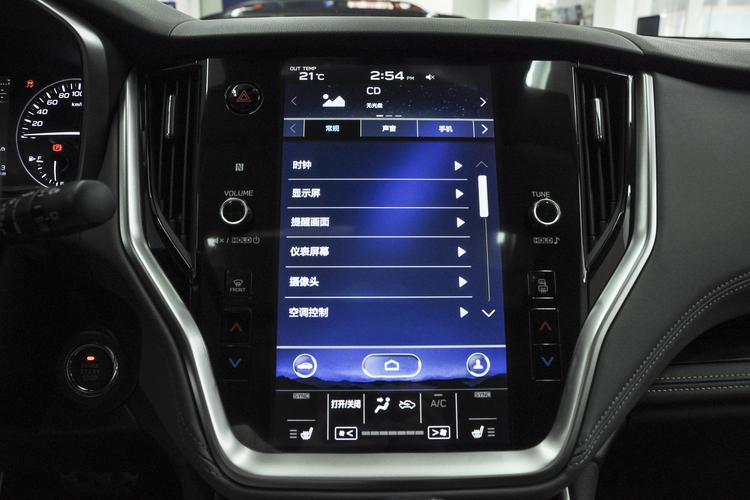 https://gcc-1307444343.cos.accelerate.myqcloud.com/gallery/4e953dbc5dcbac39c55313224be4283d.jpg