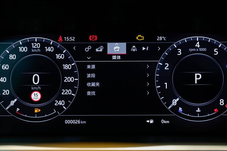 https://gcc-1307444343.cos.accelerate.myqcloud.com/gallery/4e9ab6b3d8ac35c3df03a65a52735e42.jpg