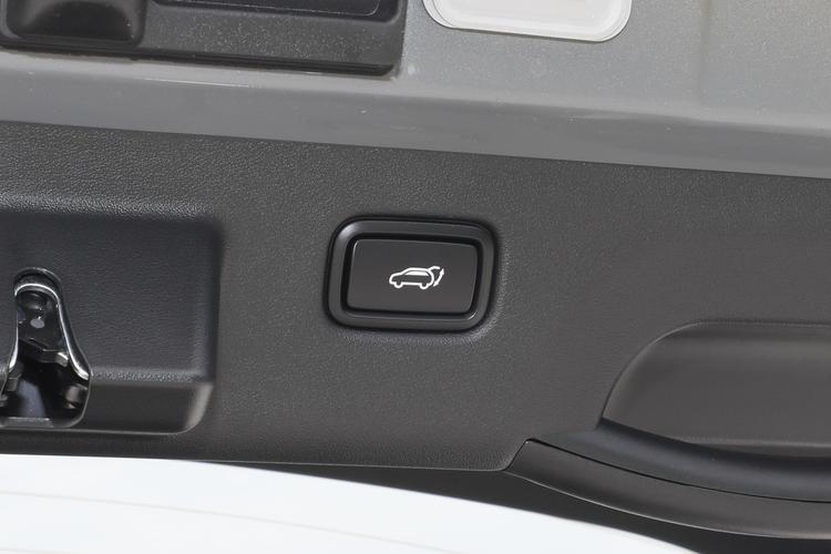 https://gcc-1307444343.cos.accelerate.myqcloud.com/gallery/4ea119fbb13e96ff4c21df5bb6d95cb8.jpg