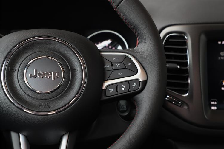 https://gcc-1307444343.cos.accelerate.myqcloud.com/gallery/4eb0f4b88ea846bf5daffa847c0f250a.jpg
