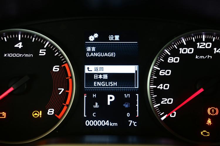 https://gcc-1307444343.cos.accelerate.myqcloud.com/gallery/4eb1b7a894e97264fee6c6721745a476.jpg