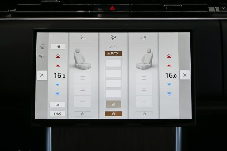 https://gcc-1307444343.cos.accelerate.myqcloud.com/gallery/4eb24cbd394f963fa4b8c5c7c06f800b.jpg