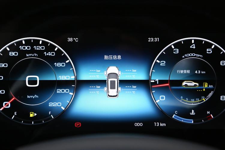 https://gcc-1307444343.cos.accelerate.myqcloud.com/gallery/4eb2ef93440b3ed943e8aaced7b95f58.jpg