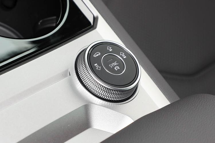 https://gcc-1307444343.cos.accelerate.myqcloud.com/gallery/4eb322e159f8d155029494e449a2f1cc.jpg
