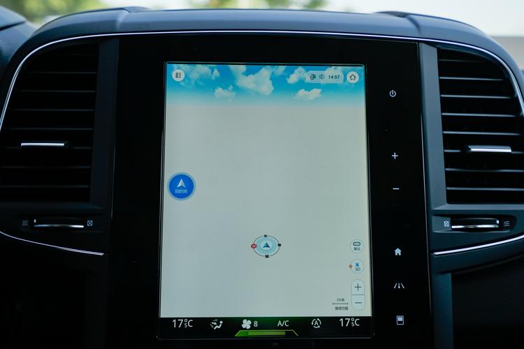 https://gcc-1307444343.cos.accelerate.myqcloud.com/gallery/4eb4f1d99c7dc3bf7284d6ed5404adec.jpg