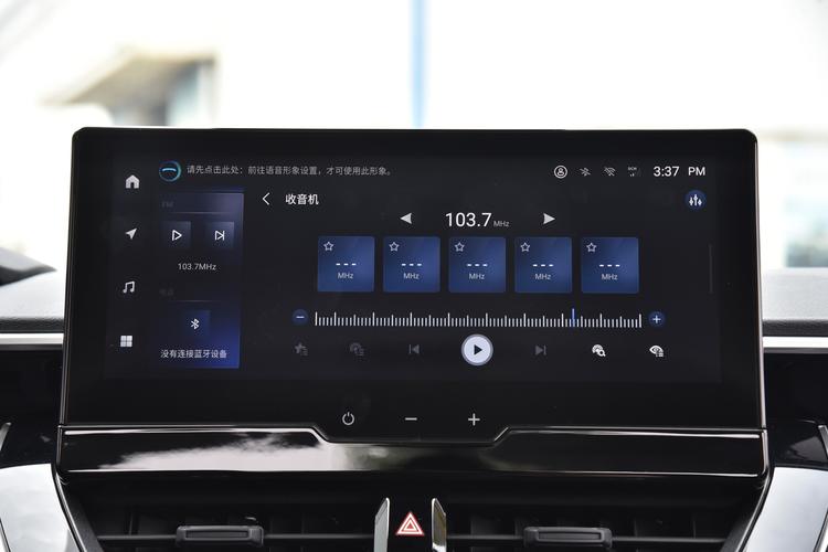 https://gcc-1307444343.cos.accelerate.myqcloud.com/gallery/4eb8044c88928b3ad47ce541cfed533d.jpg