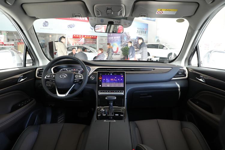 https://gcc-1307444343.cos.accelerate.myqcloud.com/gallery/4ebe5a0813ffa604da93372fa517e9db.jpg