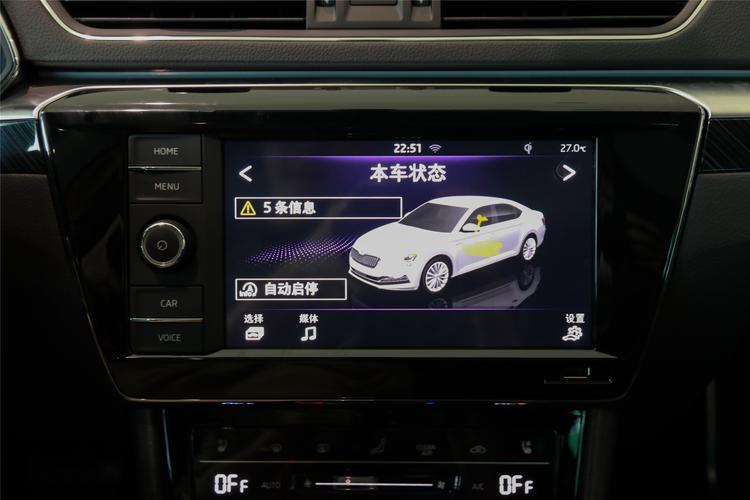 https://gcc-1307444343.cos.accelerate.myqcloud.com/gallery/4ec1665b97c582cff62bf6505f474fd8.jpg