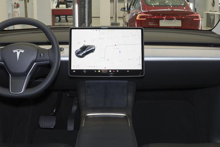 https://gcc-1307444343.cos.accelerate.myqcloud.com/gallery/4ec6a5709447e980cace56825f91e2e0.jpg