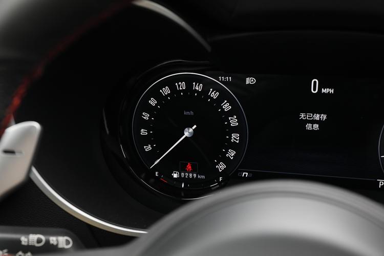 https://gcc-1307444343.cos.accelerate.myqcloud.com/gallery/4ec75e9e4797dfe289ecbb87ab4f8843.jpg