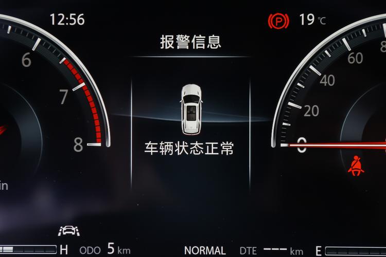 https://gcc-1307444343.cos.accelerate.myqcloud.com/gallery/4ed166bd1f01f880d441d07005da4e71.jpg