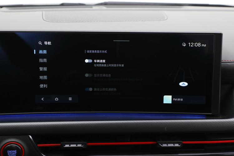 https://gcc-1307444343.cos.accelerate.myqcloud.com/gallery/4ed2e1594aaf174b090721316942c239.jpg