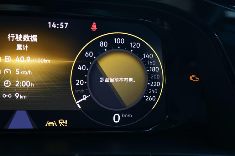 https://gcc-1307444343.cos.accelerate.myqcloud.com/gallery/4ed51bf1828779d20396ed44df004729.jpg